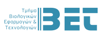 images/BET.png#joomlaImage://local-images/BET.png?width=210&height=80