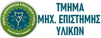 images/MAT.png#joomlaImage://local-images/MAT.png?width=210&height=80