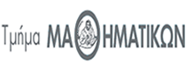 images/MATH.png#joomlaImage://local-images/MATH.png?width=210&height=80