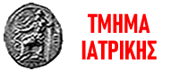 images/MED.png#joomlaImage://local-images/MED.png?width=210&height=80