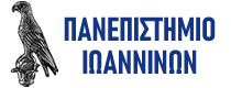 images/UOI.png#joomlaImage://local-images/UOI.png?width=210&height=80