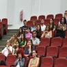 images/conf/biomed20/2.jpg