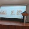 images/conf/biomed20/5.jpg