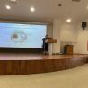 images/conf/biomed20/8.jpg