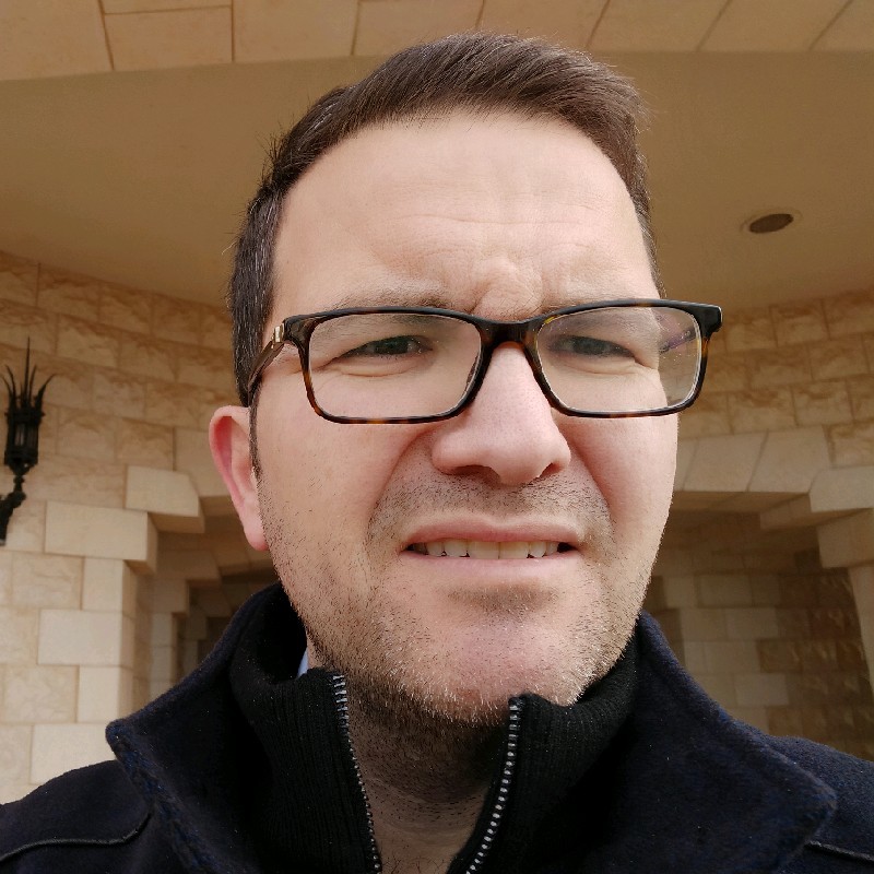 ΑΠΟΣΤΟΛΟΣ ΜΠΑΤΣΙΔΗΣ