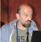 ΓΕΩΡΓΙΟΣ ΛΕΟΝΤΑΡΙΤΗΣ