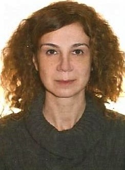 ΑΓΓΕΛΙΚΗ ΜΑΓΚΛΑΡΑ 