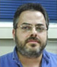 ΑΠΟΣΤΟΛΟΣ ΑΥΓΕΡΟΠΟΥΛΟΣ